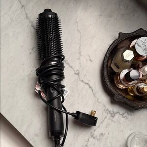 GHD Duet Blowdry Brush